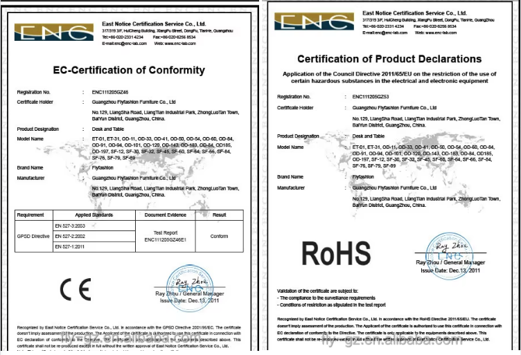 fa76164f60a1b9d8a9f885550c902813