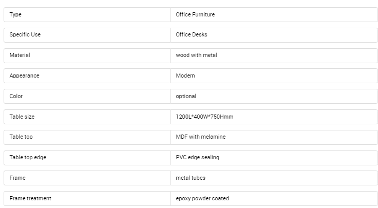 aede0fa8149f64bd425a0c7fb356c635