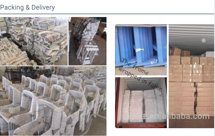 1af6ec4c99a6219b44c3dbe3776e57d2