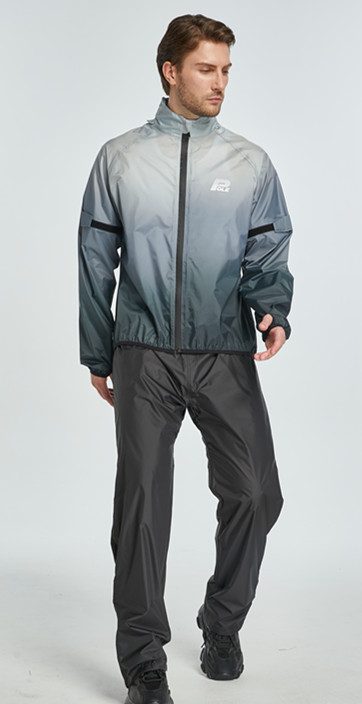 AR869 玄夜 男款026_副本