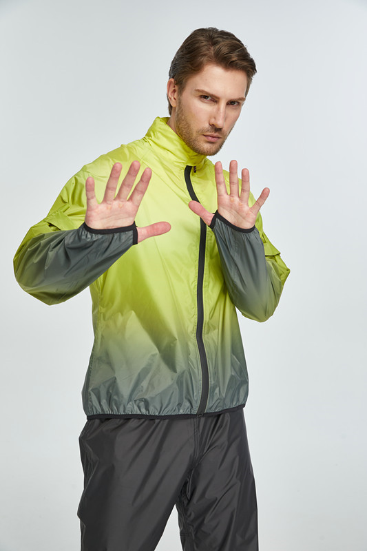 AR869 青雾 男款042_副本