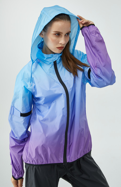 AR869 岚紫 女款038_副本