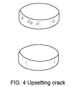 QQ 截图 20230103160550