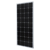 واحدة من Crystal 180W لوحة الطاقة الشمسية طاقة الطاقة الشمسية لوحة الكهروضوئية