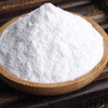 Bicarbonato de Sódio MARCA HAIHUA