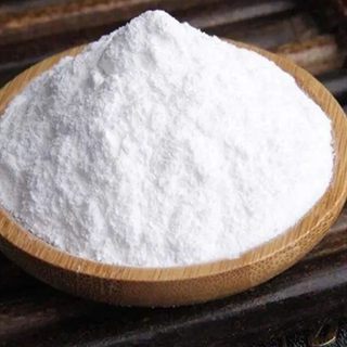 Bicarbonato de Sódio MARCA HAIHUA