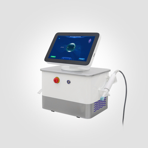 Medizinisches Kaltplasmasystem