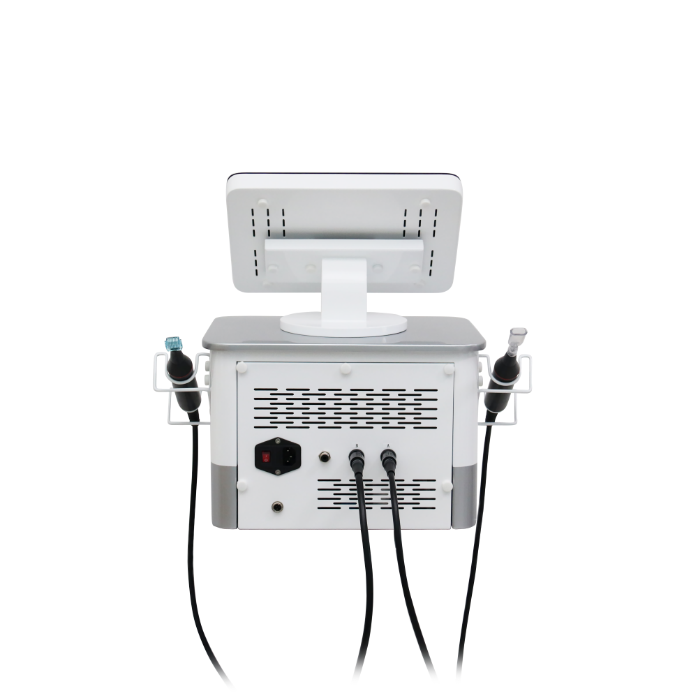 Система холодной плазмы медицинского класса