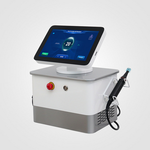 Система холодной плазмы медицинского класса