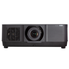 14000 Lumen Large Class 3LCD Laser Projector with WUXGA Resolution