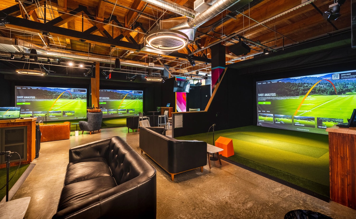 SMX-9500-Lumen-3LCD-Laser-Projector