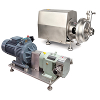 //a0.leadongcdn.com/cloud/ioBprKjpRiiSliqloqlki/Sanitary-Pumps.jpg