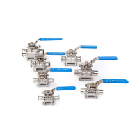 //a0.leadongcdn.com/cloud/ioBprKjpRiiSnioirmlrr/Sanitary-ValvesdeBall-Valves.jpg