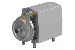 sanitary centrifugal pump.png
