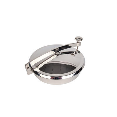 санитарный танк