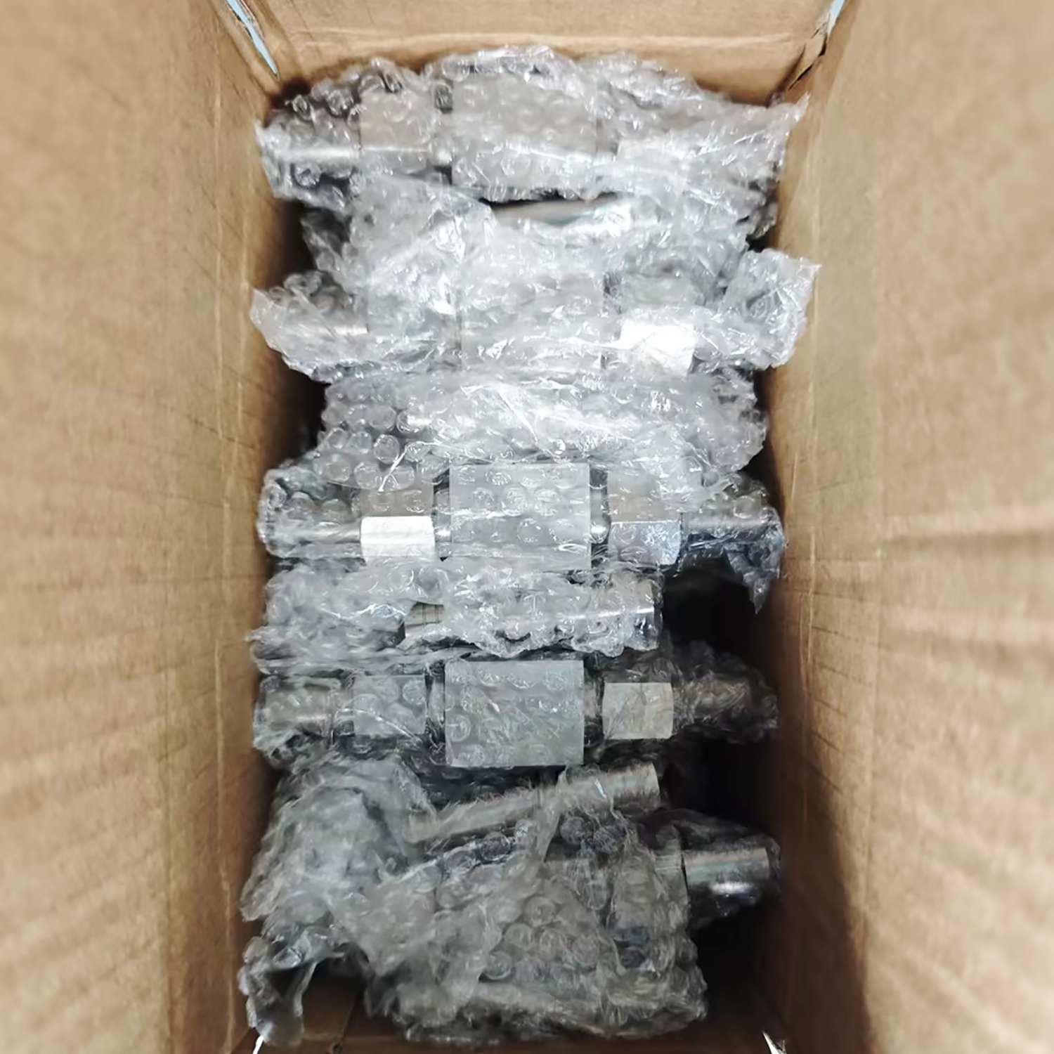 6ec9e849d07615b14c43e3077d4a34eb