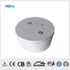 6W Surface/Recessed LED Emergency Light (LEK04-6NC)