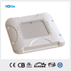 CP05A LED Canopy Light