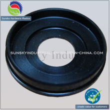 Aluminium Casting Cover for Drywall Sander (AL12093)