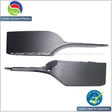 Low Price High Precision Aluminium Machining, CNC Aluminum Milling Parts