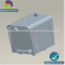 CNC Machined Parts Precision Sheet Stainless Steel Metal Stamping