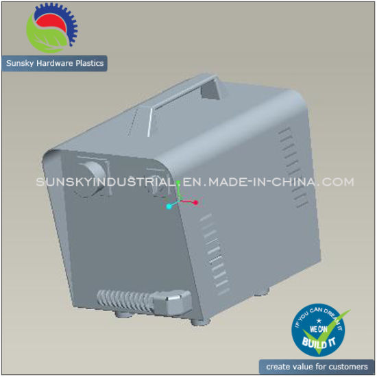 CNC Machined Parts Precision Sheet Stainless Steel Metal Stamping