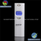 Best portable Breath / Breathalyzer Alcohol Tester with LCD Display (AT60109)