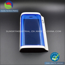 UV Disinfector Case for Jewelry and Gadgets (PL18052)