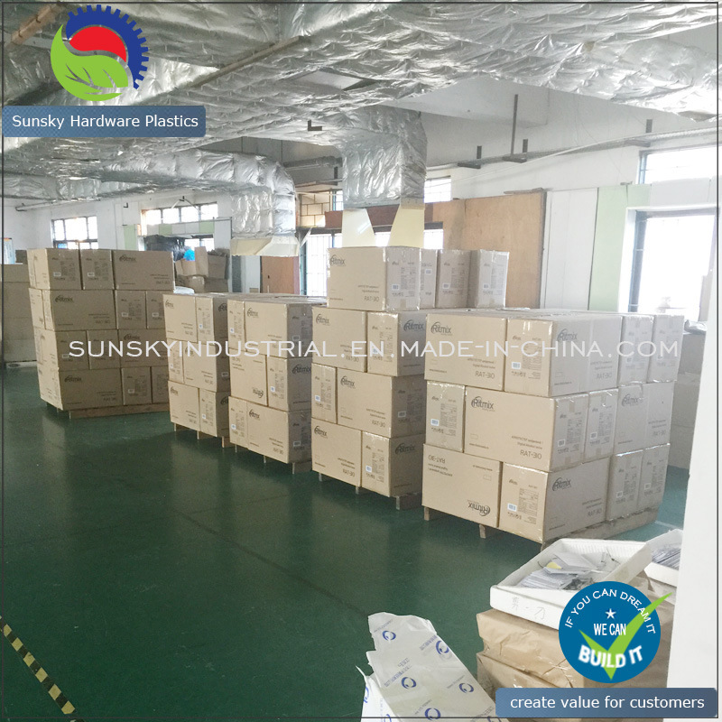 Breath Alcohol Tester with LED Display Lluminating Readings (AT60103)