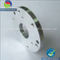 Stainless Steel Precision Machined Parts for CNC Parts