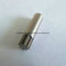 Customized Gear Shaft with Precision Machining