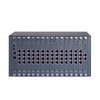 Excelltel Intercom Analog PABX System TP240