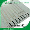 2 Layer Aluminium PCB-1