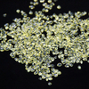 Hot Melt Polyamide Adhesive ExA 76-381