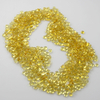 Hot Melt Polyamide Adhesive Tuff 136-120