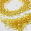 Hot Melt Polyamide Adhesive Flex+ 120-82