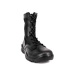 Botas militares de jungla outdoor negras 5221