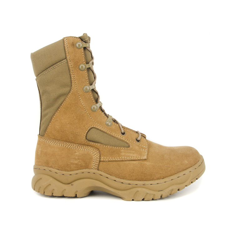 Botas safari americanas factory caqui 7271