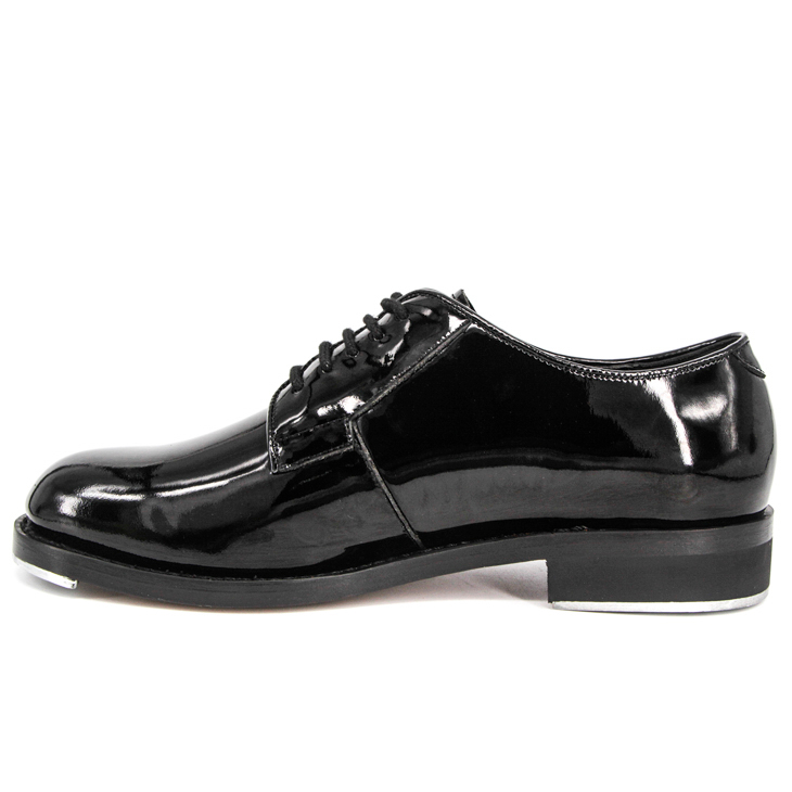 Zapatos de oficina de moda duraderos para hombre 1206