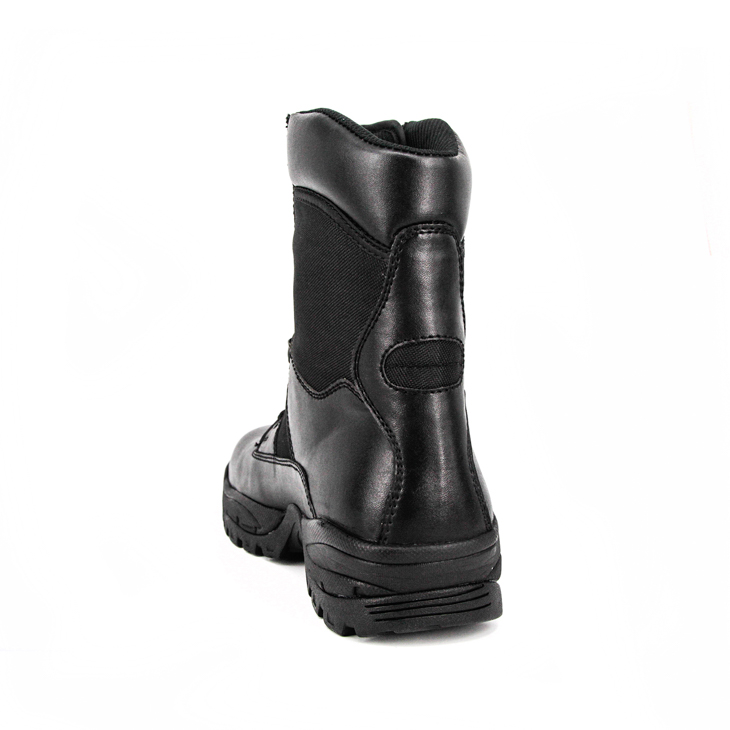 Botas tácticas de combate militar para hombre, gran oferta, 4248