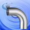 3A Sanitary Bend 90°(Long Type)