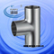 3A Sanitary Tee (Short Type)
