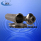 Sanitary Pipeline Filter