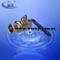 Sanitary Ball Valve