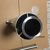 Extractor Parts- Dewaxing Column