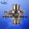Triclamp Check Valve Sanitary Stainless Steel