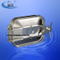 Stainless Steel Square Tank Manhole Cover