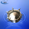 Stainless Steel Manhole Cover
