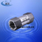 Stainless Steel NPT Check Valve