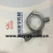 Stainless Steel Clamp Hanger ISO